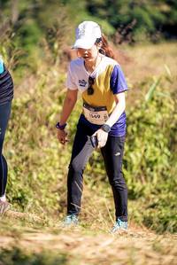 BIB: 1549
                            <button type="button" onclick="openModal(19057424)" class="btn btn-primary btn-sm float-right btn-popup" data-toggle="modal" data-target=".modal-high-quality">
                        <i class="fas fa-shopping-cart"></i> Add to Cart
                    </button>
                                            <button type="button" onclick="isThisMe(19057424, true)" class="btn btn-success btn-sm float-right btn-popup btn-isme hidden" data-toggle="tooltip" data-placement="bottom" title="นี่คือรูปของคุณใช่ไหม คลิกที่นี่เพื่อเอาเข้าอัลบั้ม">
                        <i class="fas fa-plus"></i> Add to album
                    </button>
                    <button type="button" onclick="isThisMe(19057424, false)" class="btn btn-warning btn-sm float-right btn-popup btn-isnotme hidden">
                        <i class="fas fa-ban"></i> Remove from album
                    </button>